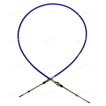 Трос рулевой Yamaha 701WV (1995-96) 002-059-02