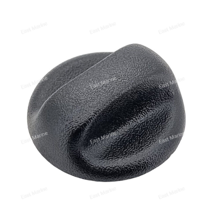 Ручка фиксатора (защёлки)     1XD-2837G-00