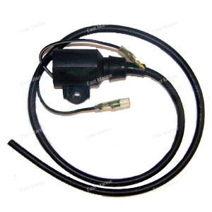 Катушка зажигания Polaris 650/750/780 (All)  004-191