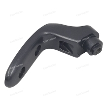 Ручка переключения 6X4-44159-10-4D