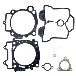 Рем. комплект мотора YZ450F (14-17), WR450F (16-18)    1SL-W0001-00