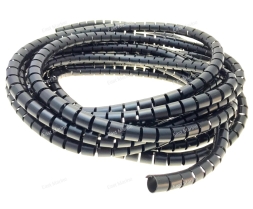 Защитная спираль (трубка)  32 мм    SF51520-32