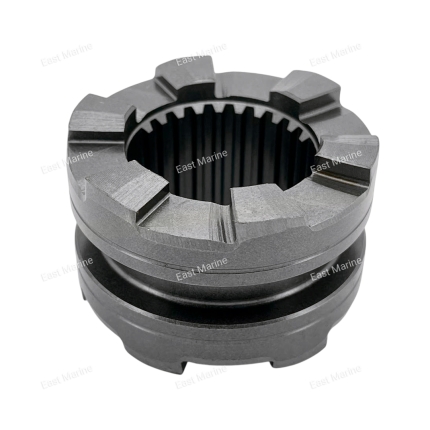 Храповик Yamaha 150-200  6G5-45631-00
