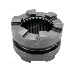 Храповик Yamaha 150-200  6G5-45631-00