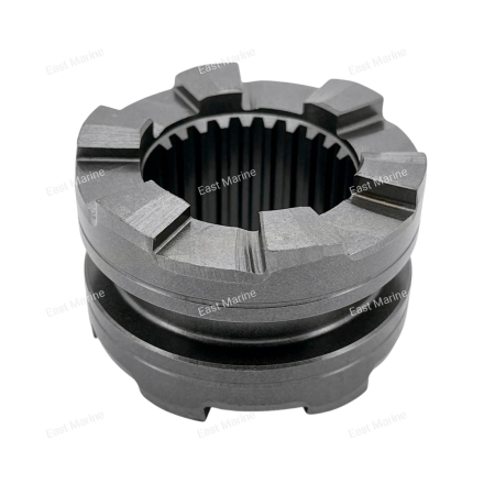 Храповик Yamaha 150-200  6G5-45631-00