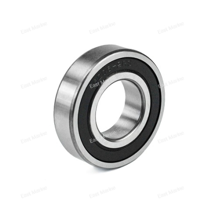 Подшипник КПП для Polaris, Ski-Doo, Arctic Cat, Yamaha    UP-04041