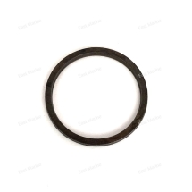 Шайба шестерни заднего хода  90201-25M05