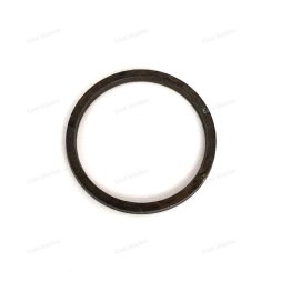 Шайба шестерни заднего хода  90201-25M05