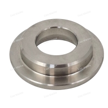 Шайба упорная Yamaha 20-30  664-45987-00