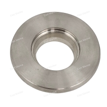 Шайба упорная Yamaha 20-30  664-45987-00