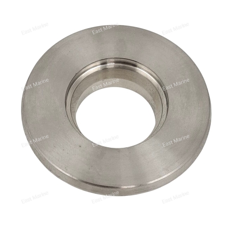 Шайба упорная Yamaha 20-30  664-45987-00