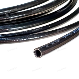 Шланг гидравлический  Sunflex