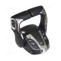 Управление дистанционное F225-F300      6X9-48207-03