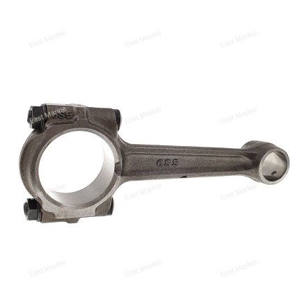 Шатун Yamaha 1.8    6BH-11650-00