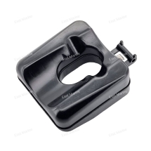 Поплавок Yamaha 6H4-14985-01