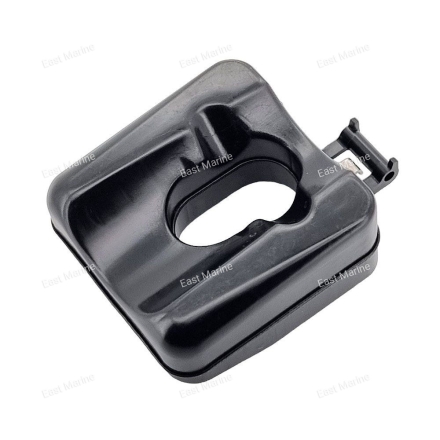 Поплавок Yamaha 6H4-14985-01