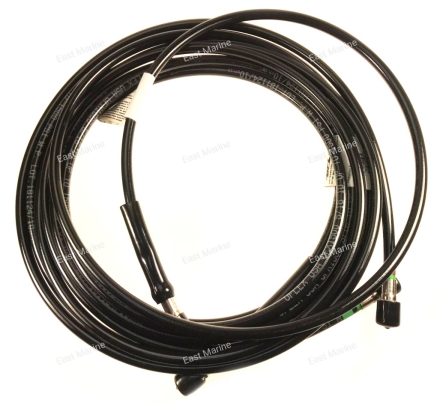 Комплект шлангов 20 ft, к рулевой системе L-216-KITOB20