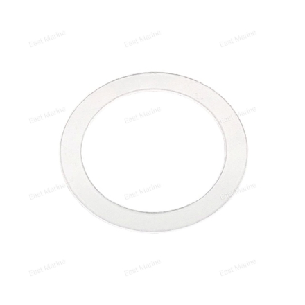 Шайба корпуса помпы охлаждения Mercury 40-60 