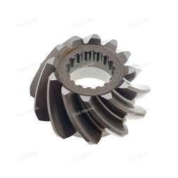 Шестерня вертикального вала Mercury 40-125  43-882812