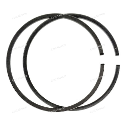 Кольца поршневые (стандартные) T20-T30    T20-06020004