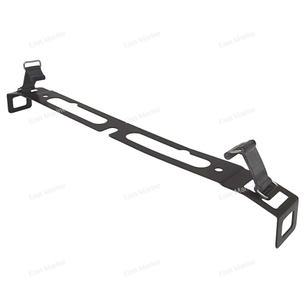 Крепление бокса для инструментов Phazer&quot;07