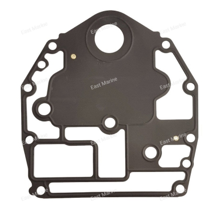 Прокладка под мотор                      F40-00000003