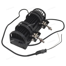 Светодиодная фара OFF-Road SL-1510