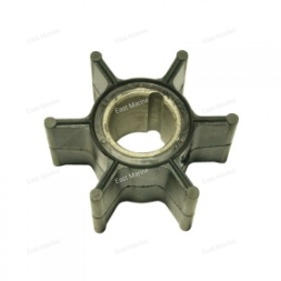 Крыльчатка Johnson 8, 9.9, 15 (c 1974 г и далее)     386084