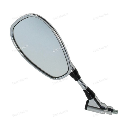 Зеркало заднего вида правое FZ6-N (06)