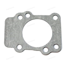 Прокладка корпуса/пластины помпы 9.9(D)-15(D), F8(A)-F9.9(B)     682-44315-00