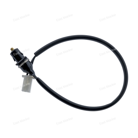 Переключатель электрический YBR125   5VL-H3980-01