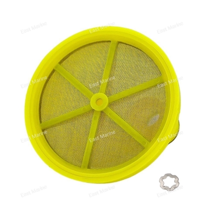 Фильтр топливный Yamaha Z150-Z300     68F-13915-00 