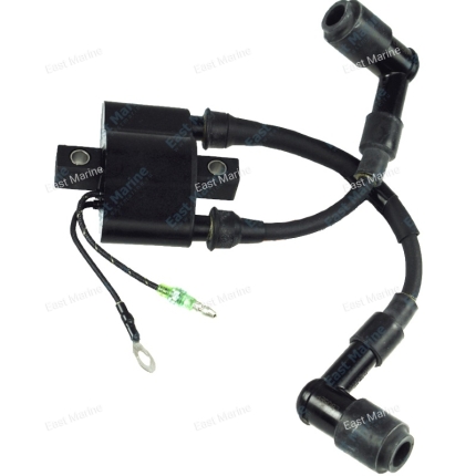 Катушка зажигания  9.9-18     3M3-06048-1