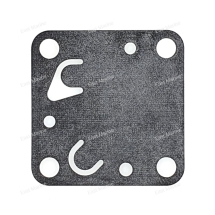 Мембрана Ямаха 4, 5                          6E0-24411-00