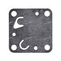 Мембрана Ямаха 4, 5                          6E0-24411-00