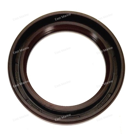 Сальник масляного насоса F150-F250    69J-13119-00