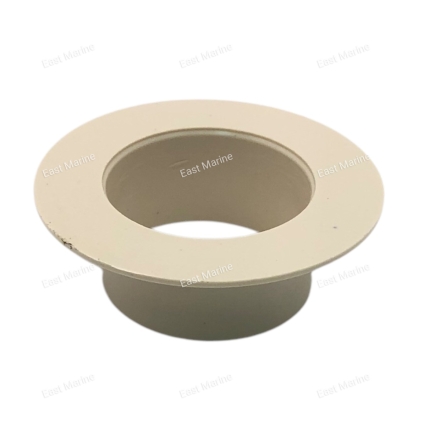 Втулка крепления румпеля    F4-01000009