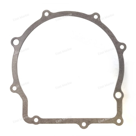 Прокладка 550, 700    3B4-15463-00