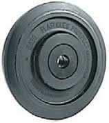 Ролик трака Arctic Cat, Ski Doo, Polaris 143 мм (04-116-75, 25-006-20K)