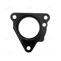 Прокладка трубы выхлопа F30-F60    64J-41133-10