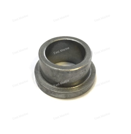 Втулка 90381-17067