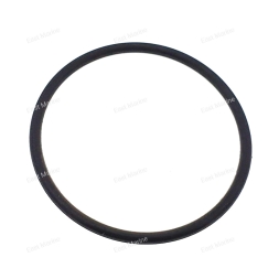 Кольцо уплотнительное 93210-35803