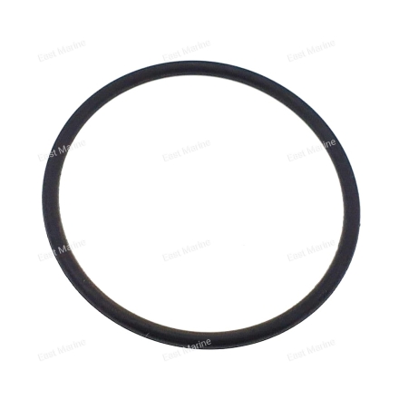 Кольцо уплотнительное 93210-35803