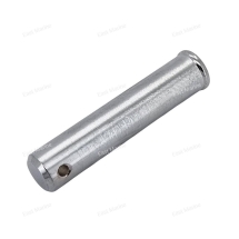 Палец упора двигателя T20-T30            T20-01010202