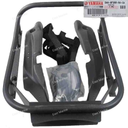 Багажник  RX1 MTX SMA-8FSRR-RA-CK