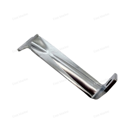 Крепление кабеля 6G1-15774-81