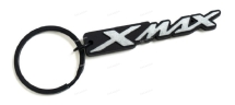 Брелок X-Max N21-SK009-B1