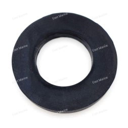 Подушка двигателя  VK540  8V9-21486-00