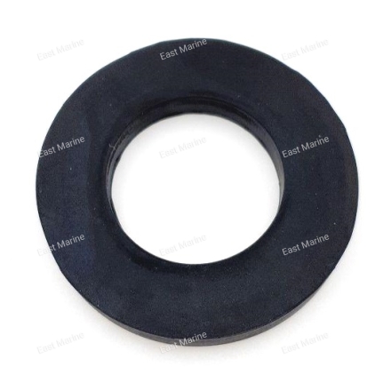 Подушка двигателя  VK540  8V9-21486-00