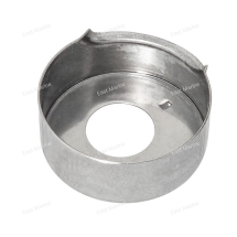 Стакан помпы   T40               T40-23013